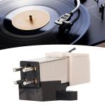 AT-3600L Magnetic Cartridge Stylus for Turntables