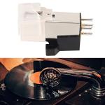AT-3600L Magnetic Cartridge Stylus for Turntables