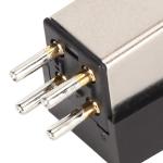 AT-3600L Magnetic Cartridge Stylus for Turntables