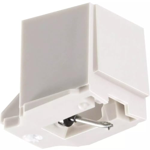 Sony PS-LX310BT Replacement Stylus Needle for Turntables