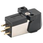 BUM-M1 Phonograph Stylus Needle for Turntables