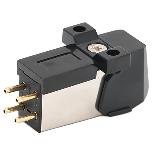 BUM-M1 Phonograph Stylus Needle for Turntables