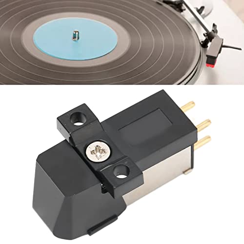 BUM-M1 Phonograph Stylus Needle for Turntables