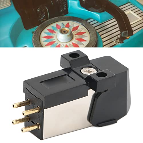 BUM-M1 Phonograph Stylus Needle for Turntables