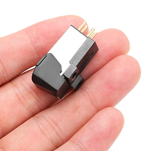 BUM-M1 Phonograph Stylus Needle for Turntables