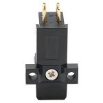 BUM-M1 Phonograph Stylus Needle for Turntables