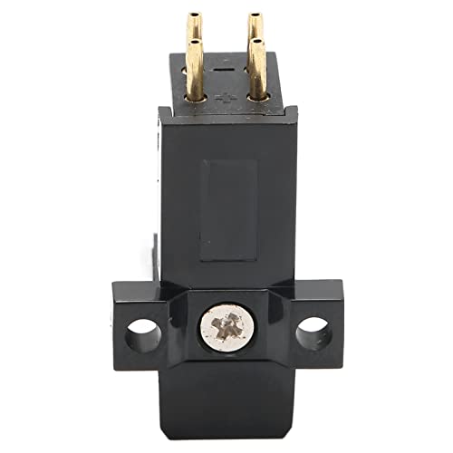 BUM-M1 Phonograph Stylus Needle for Turntables