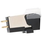 BUM-M1 Phonograph Stylus Needle for Turntables