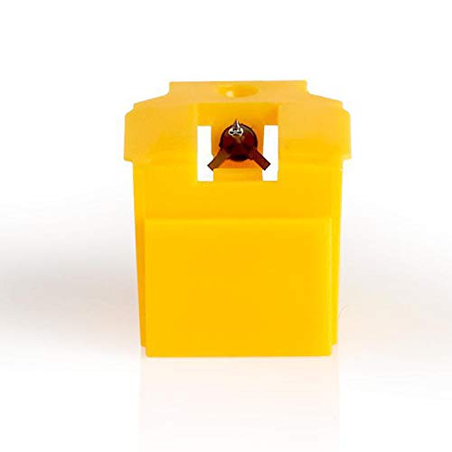 Ex-Pro Diamond Stylus for Sony Turntables