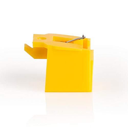 Ex-Pro Diamond Stylus for Sony Turntables