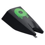 Ortofon MKII Mix DJ Stylus