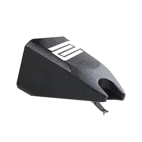 Reloop Concorde Black Replacement Stylus for DJs