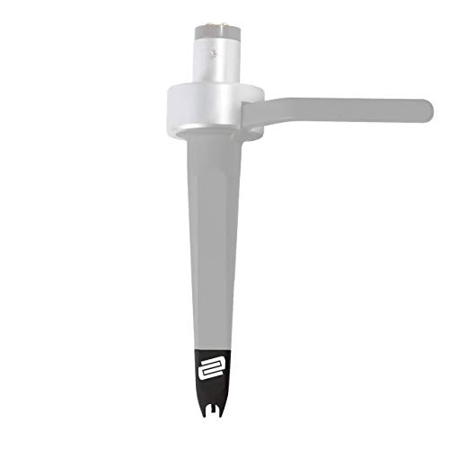 Reloop Concorde Black Replacement Stylus for DJs