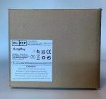 3D RGB DMX DJ Projector Disco Light