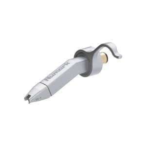 Numark CC-1 Replacement Cartridge for DJ Turntables