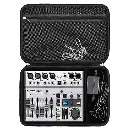Allen & Heath DJ Mixers