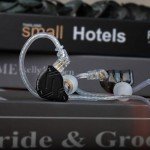 Yinyoo KZ ZS10 Pro X Wired Monitor Earbuds