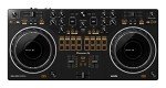 Pioneer DDJ-REV1 Serato DJ Controller - 2 Decks