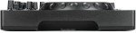 Pioneer DJ DDJ-REV1 2-deck Serato DJ Controller