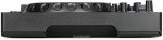 Pioneer DJ DDJ-REV1 2-deck Serato DJ Controller