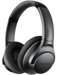 Anker Soundcore Q20 Wireless Noise Cancelling Headphones