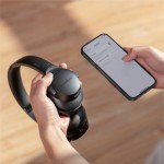 Anker Soundcore Q20 Wireless Noise Cancelling Headphones