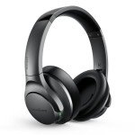 Anker Soundcore Q20 Wireless Noise Cancelling Headphones