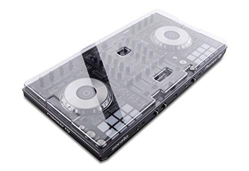 Decksaver
