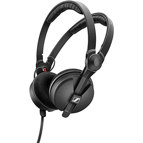 Sennheiser