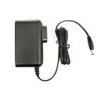 AC/DC Power Adapter/Power Supply Replacement for RELOOP Mixon 4 4-Channel DJ Controller