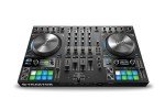 Native Instruments Traktor Kontrol S4 Mk3 DJ Controller