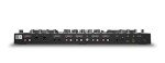 Native Instruments Traktor Kontrol S4 Mk3 DJ Controller