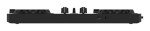 Pioneer DJ DDJ-FLX2 Compact 2-Channel Controller