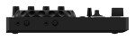 Pioneer DJ DDJ-FLX2 Compact 2-Channel Controller