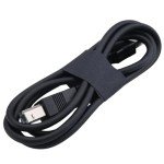 VOANZO Mini USB Audio Mixer for Microphones & Guitars