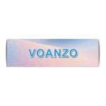 VOANZO Mini USB Audio Mixer for Microphones & Guitars