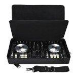 Janjunsi DJ Controller Case for Pioneer and Traktor