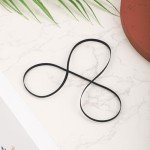 Gosknor Replacement Belt for Audio-Technica Turntables