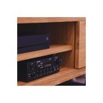 QTX KAD-2BT Bluetooth Stereo Amplifier 110W