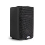 ALTO TX408 350W Bluetooth PA Speaker for DJs