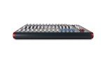 Allen & Heath ZED-18 18-Channel USB Mixer