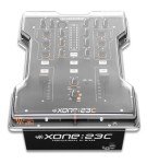 Decksaver Cover for Allen & Heath Xone 23