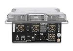 Decksaver Cover for Allen & Heath Xone 23