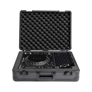 Magma Carry Lite DJ Case for Mixers