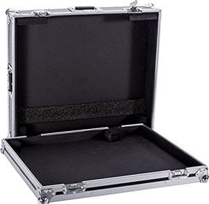 Allen & Heath ZED420 Flight Case with Cover