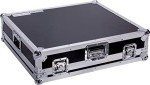 Allen & Heath ZED420 Flight Case with Cover