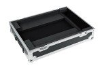 Gator G-TOUR ATA Road Case for QU16 Mixer