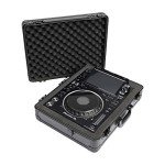 Magma Carry Lite DJ Case for Mixers