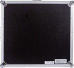 Allen & Heath ZED420 Flight Case with Cover