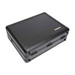 Magma Carry Lite DJ Case for Mixers